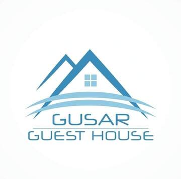 Фото Дома для отпуска Qusar Guest House г. Гусар 4