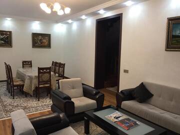 Фото номера Вилла Виллы Beautiful Guest House Qusar г. Гусар 52