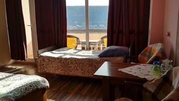 Фотографии Гостевой дом Motel г. Гусар (Азербайджан) №3 Фото Гостевой дом Motel г. Гусар 3