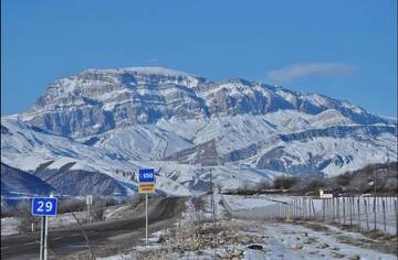 Фото номера Вилла с 3 спальнями Виллы Dom Semya г. Гусар 44